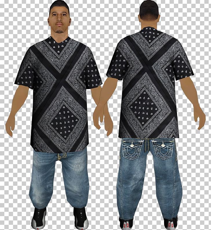 Grand Theft Auto: San Andreas San Andreas Multiplayer Mod MediaFire Game PNG, Clipart, Costume, Daquan, Game, Grand Theft Auto, Grand Theft Auto San Andreas Free PNG Download