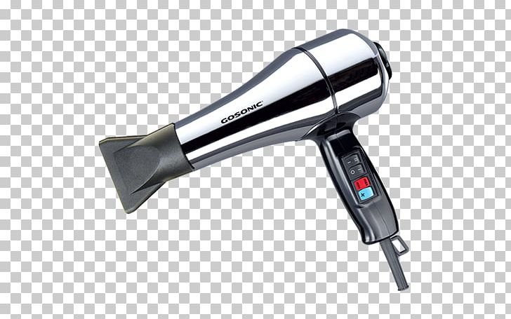 Hair Dryers Gosonic Home Appliance Clothes Iron Remington Products PNG, Clipart, Braun, Clothes Dryer, Clothes Iron, Electric Kettle, Good Hair Day Free PNG Download
