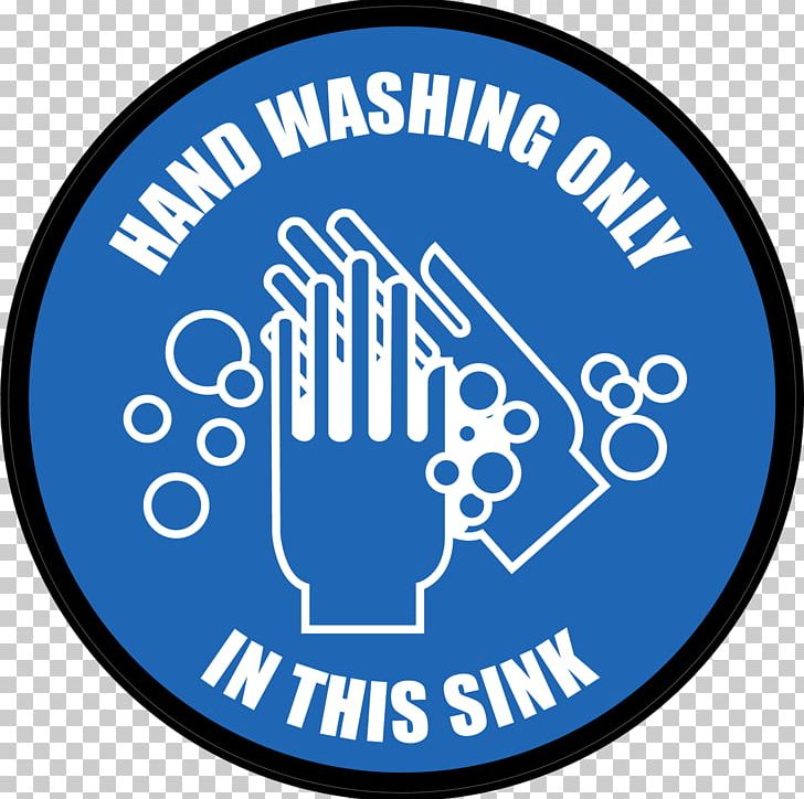 Hand Washing Hand Sanitizer Sink PNG, Clipart, Area, Blue, Brand, Circle, Contamination Free PNG Download