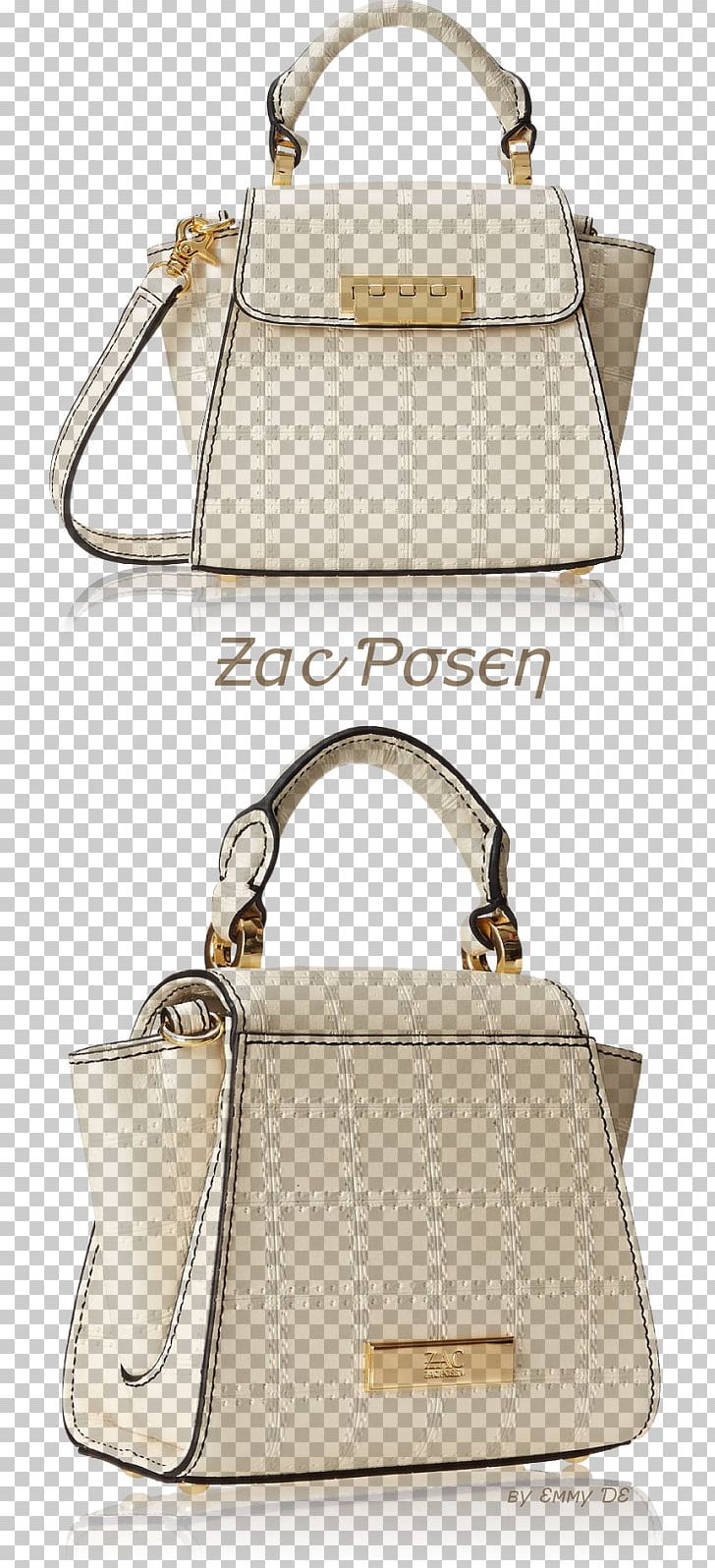 Handbag Leather Messenger Bags Strap PNG, Clipart, Accessories, Bag, Beige, Brand, Fashion Accessory Free PNG Download