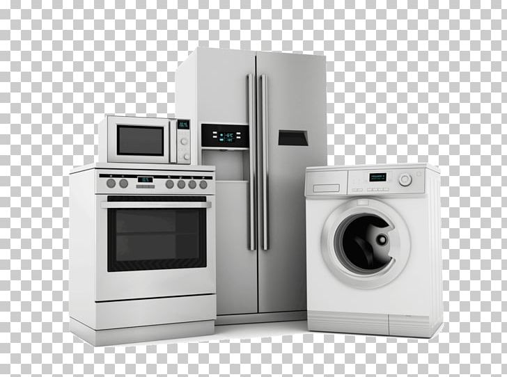 Home Appliance Refrigerator Washing Machines Clothes Dryer Welding PNG, Clipart, Amana Corporation, Clothes Dryer, Electricity, Electronics, Home Appliance Free PNG Download