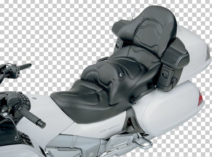Honda Gold Wing GL1800 Couch Motorcycle Accessories Seat PNG, Clipart, Chair, Comfort, Couch, Cushion, Gl 1800 Free PNG Download