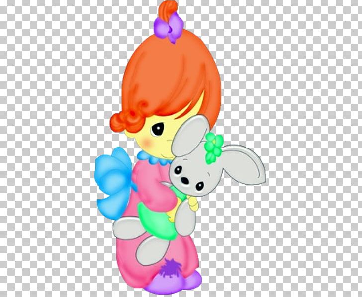 Infant PNG, Clipart, Animal Figure, Art, Baby Toys, Cartoon, Cuteness Free PNG Download