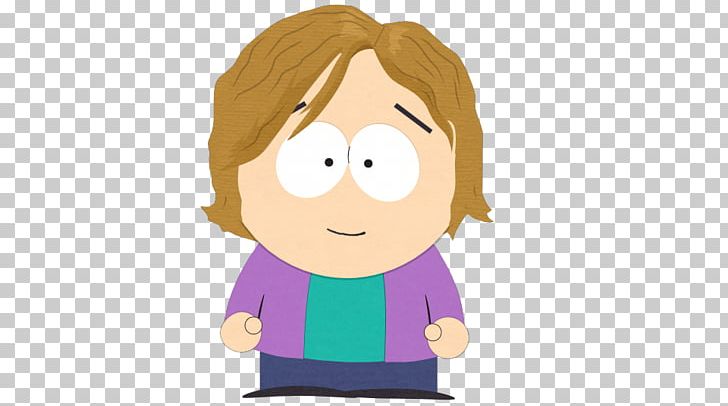 Kenny McCormick Butters Stotch Put It Down 4th Grade YouTube PNG, Clipart, Boy, Cartoon, Child, Conversation, Face Free PNG Download