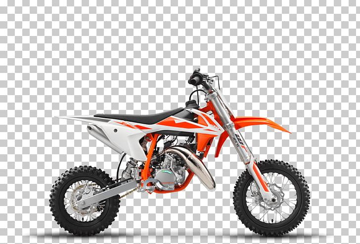 KTM 50 SX Mini Motorcycle KTM 250 SX KTM 125 SX PNG, Clipart, Action Extreme Sports, Bicycle, Bicycle Accessory, Brake, Cars Free PNG Download