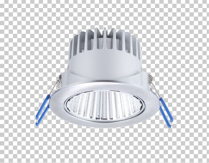 Light Fixture Lighting Light-emitting Diode LED Lamp PNG, Clipart, Halogen, Halogen Lamp, Lamp, Led Filament, Led Lamp Free PNG Download