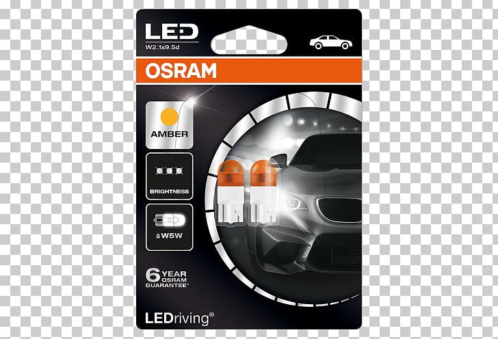 Lighting Osram LED Lamp Incandescent Light Bulb PNG, Clipart, 5 W, Automotive Lighting, Color Temperature, Electric Light, European Union Energy Label Free PNG Download