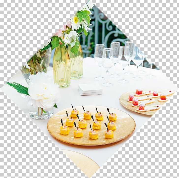 Maison Des Polytechniciens Cocktail Food Dinner Room PNG, Clipart,  Free PNG Download