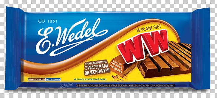Milk E. Wedel Chocolate Bar Chocolate Brownie PNG, Clipart, Biscuit, Brand, Chocolate, Chocolate Bar, Chocolate Brownie Free PNG Download