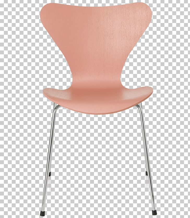 Model 3107 Chair Egg Ant Chair Swan PNG, Clipart, Angle, Ant Chair, Armrest, Arne Jacobsen, Ashes Free PNG Download