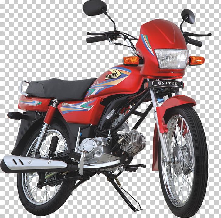 Motorcycle Car Honda Pakistan Motor Vehicle PNG, Clipart, Auto Rickshaw, Bicycle, Bmw Motorrad, Car, Cars Free PNG Download