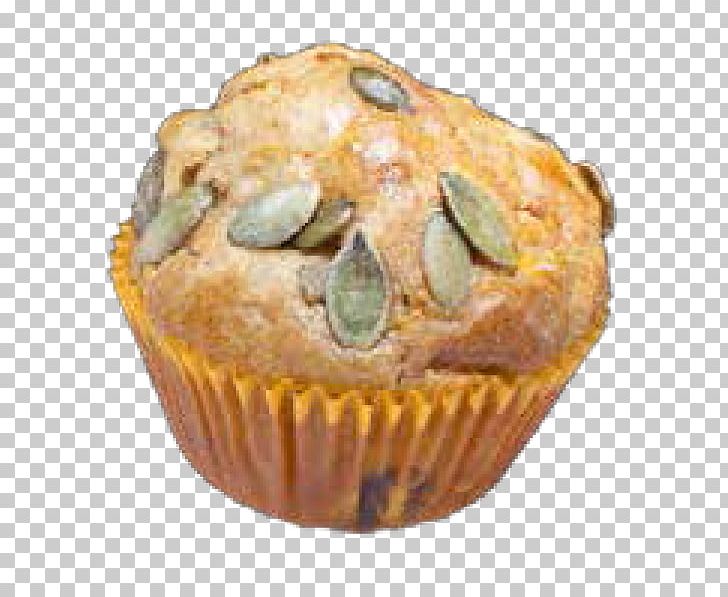 Muffin PNG, Clipart, Baked Goods, Dessert, Food, Muffin, Others Free PNG Download