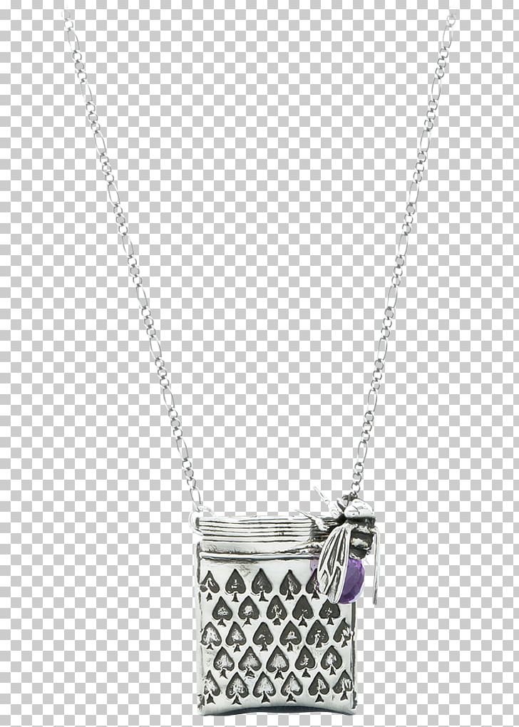 Necklace Locket Rope Chain Silver PNG, Clipart, Black And White, Casting, Chain, Fashion, Fashion Accessory Free PNG Download