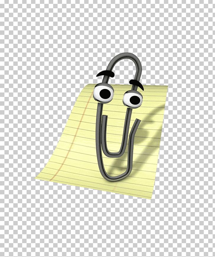 Office Assistant Paper Clip GIF Imgur PNG, Clipart, Animation, App Icon, Gfycat, Imgur, Material Free PNG Download