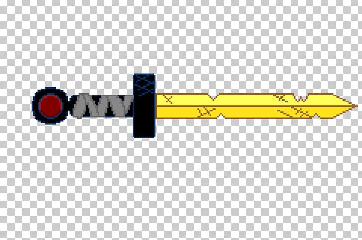 Pixel Art Sword Data Visualization The Grammar Of Graphics PNG, Clipart, Adventure Time, Angle, Art, Computer Graphics, Data Visualization Free PNG Download