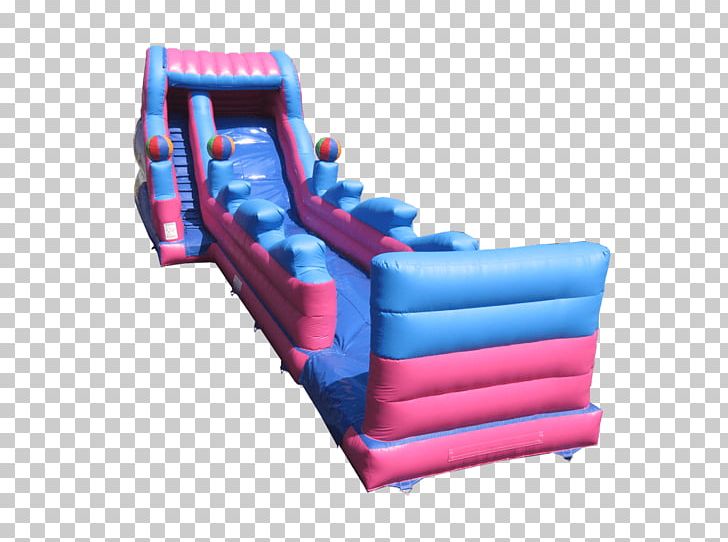 Playground Slide Water Slide Swimming Pool Inflatable PNG, Clipart, Alibabacom, Angle, Blue, Car Seat Cover, Chair Free PNG Download