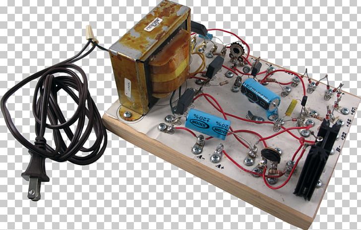 Power Converters Electronics Amplifier Antique Radio PNG, Clipart, Amper, Antique Radio, Audio Power Amplifier, Circuit Component, Diy Audio Free PNG Download