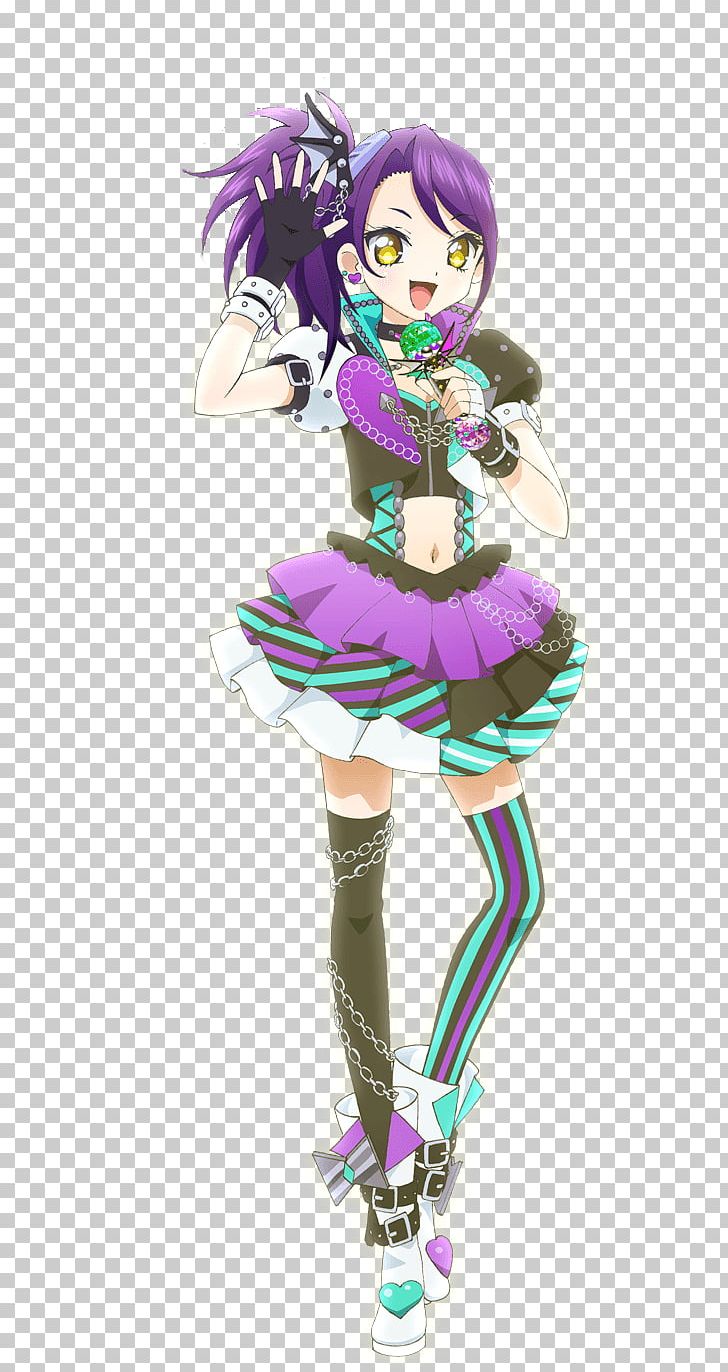 PriPara Pretty Rhythm Sophy Hōjō Rendering PNG, Clipart, Anime, Art, Avatan, Avatan Plus, Character Free PNG Download