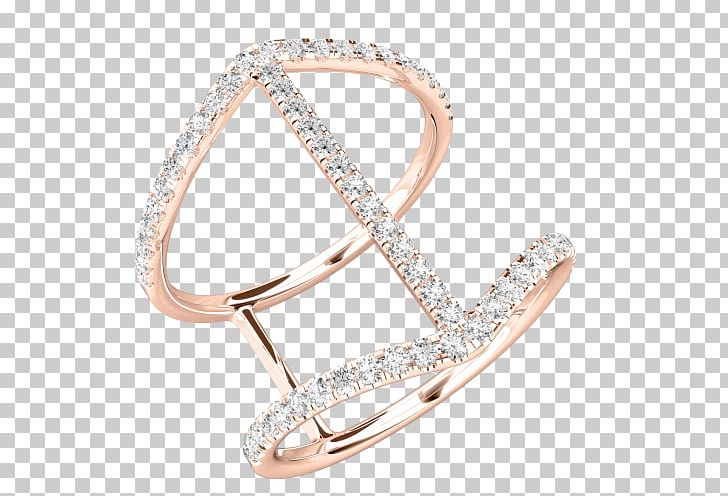 Ring Diamond Colored Gold Brilliant PNG, Clipart, Body Jewellery, Body Jewelry, Brilliant, Cocktail Dress, Colored Gold Free PNG Download