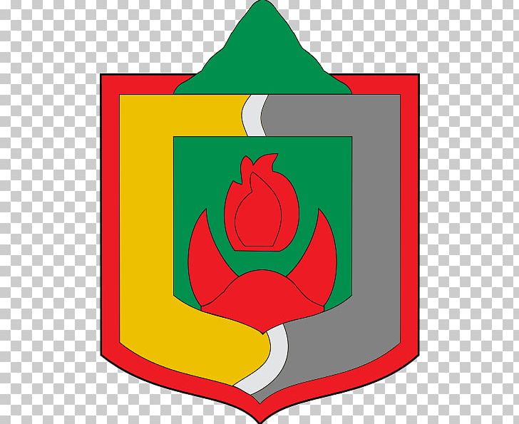 Riosucio PNG, Clipart, Area, Artwork, Caldas Department, Category, Coat Of Arms Free PNG Download