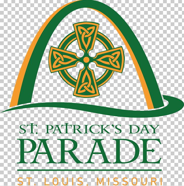 Saint Patrick's Day Ireland St. Louis Parade 17 March PNG, Clipart,  Free PNG Download