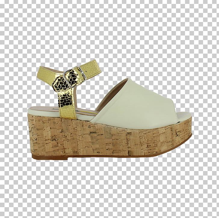 Sandal Shoe Slide Sneakers Boot PNG, Clipart, Athens, Bag, Beige, Boot, Footwear Free PNG Download