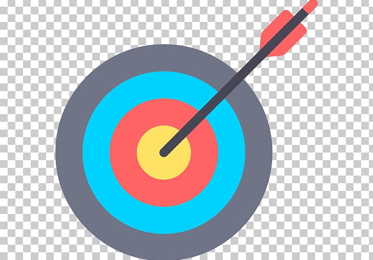 Scalable Graphics Archery Business Icon PNG, Clipart, Application Software, Arrow, Arrow Target, Cartoon, Circle Free PNG Download