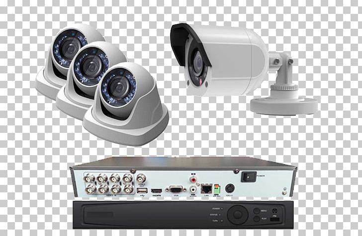 Security Closed-circuit Television Digital Video Recorders Surveillance Camera PNG, Clipart, 1080p, Access Control, Analog High Definition, Camera, Cameras Optics Free PNG Download