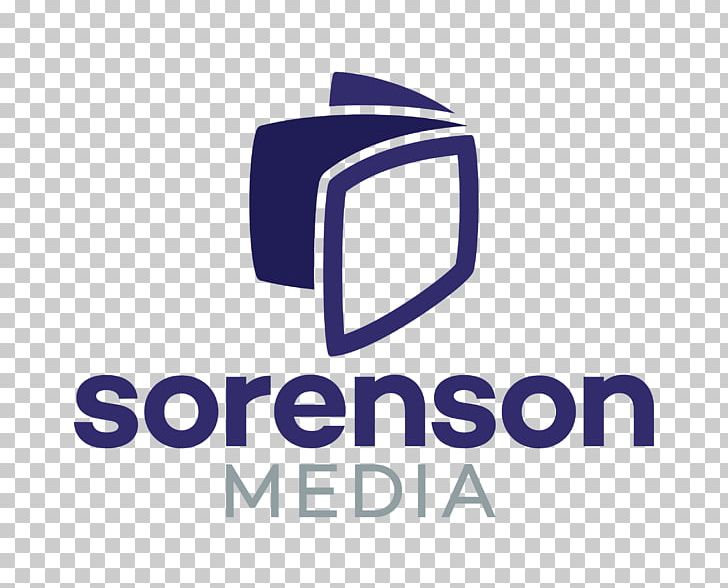 Sorenson Media Logo Computer Software Sorenson Squeeze Internet PNG, Clipart, Area, Blue, Brand, Business, Computer Software Free PNG Download