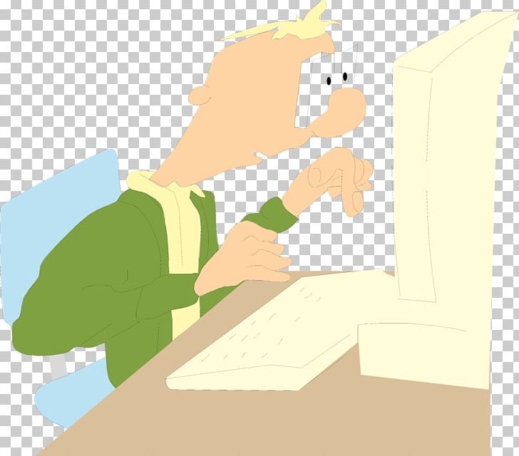 Stock Photography Cartoon PNG, Clipart, Angle, Area, Art, Business, Cartoon Free PNG Download
