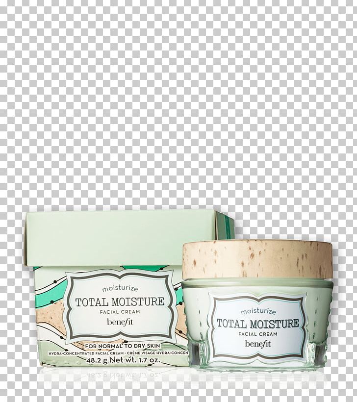 Sunscreen Benefit Total Moisture Facial Cream Benefit Cosmetics Lotion PNG, Clipart, Benefit Cosmetics, Cosmetics, Cream, Eye Shadow, Face Cream Free PNG Download