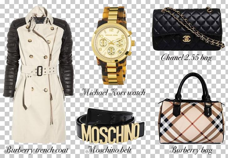 The Fashion Bomb Fashion Design Personal Stylist Handbag PNG, Clipart, Bag, Belt, Brand, Brands, Burberry Free PNG Download