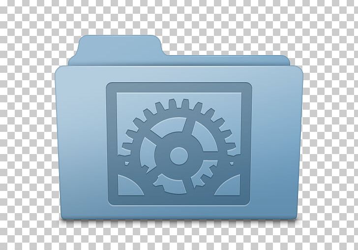 The Vault Boat & RV Storage Computer Icons Icon Design Blue PNG, Clipart, Blue, Brand, Computer Icons, Directory, Download Free PNG Download