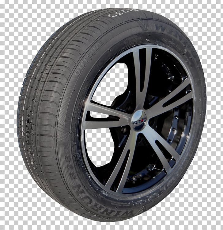 Tread Tire Pirelli Yttrium-96 Alloy Wheel PNG, Clipart, Alloy Wheel, Automotive Tire, Automotive Wheel System, Auto Part, Dunlop Tyres Free PNG Download