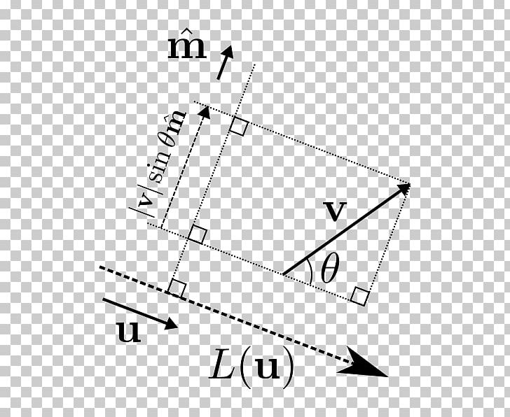 Triangle /m/02csf Area Point PNG, Clipart, Angle, Area, Black, Black And White, Design M Free PNG Download