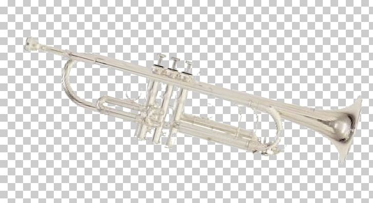 Trumpet Cornet Mellophone Saxhorn Tenor Horn PNG, Clipart, Alto Horn, Assendelft, Brass Instrument, Bugle, Cornet Free PNG Download