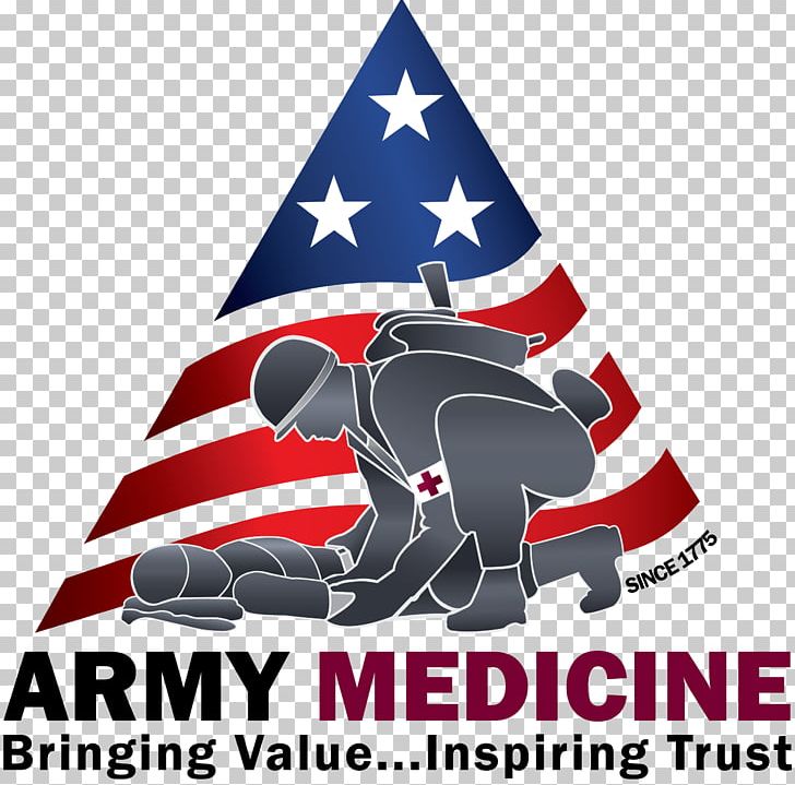 United States Army Medical Department Center And School Brooke Army Medical Center United States Army Medical Command PNG, Clipart, Area, Army, Army Medical Department, Army National Guard, Brand Free PNG Download