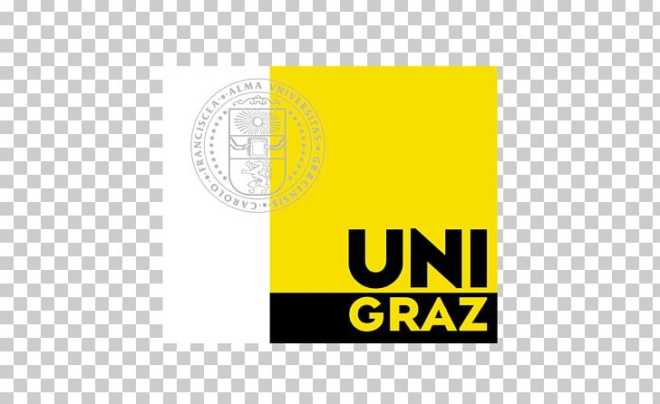 University Of Graz Logo Brand Product Design PNG, Clipart, Brand, Graz, Karl Ruprecht Kroenen, Logo, Text Free PNG Download