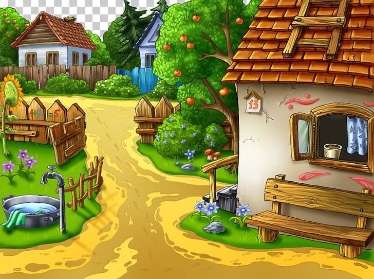 Village Animation Cartoon Desktop PNG, Clipart, Animated Cartoon, Animation,  Biome, Cartoon, Cartoon Cartoons Free PNG Download