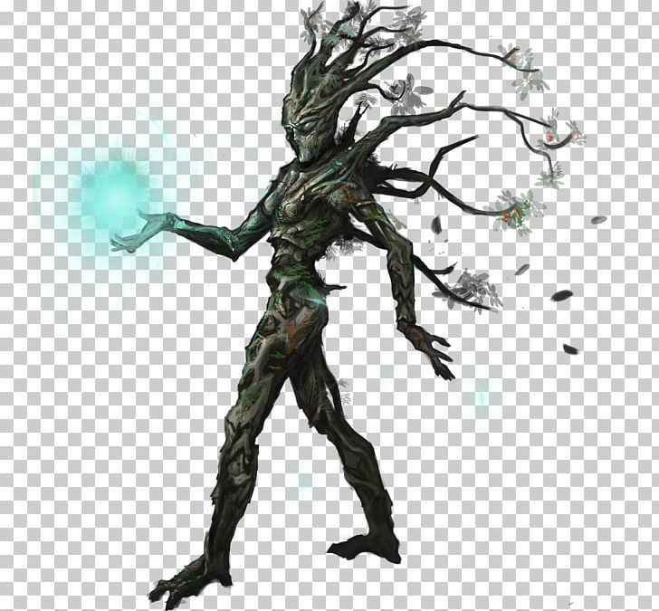 War For The Overworld Dryad Concept Legendary Creature Information PNG, Clipart, Action Figure, Art, Bitje, Concept, Druid Free PNG Download