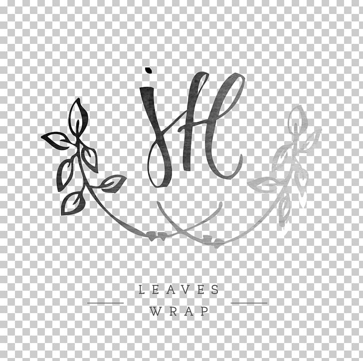 Wedding Invitation Calligraphy Monogram PNG, Clipart, Angle, Black And White, Branch, Brand, Brush Free PNG Download