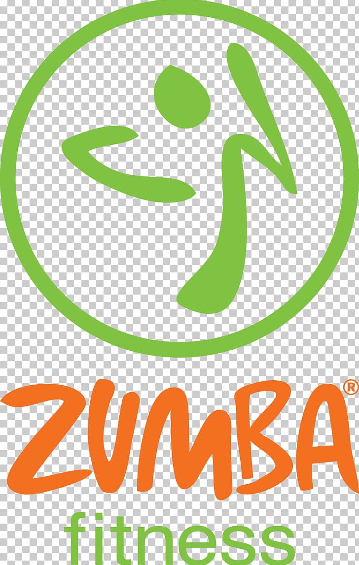 Zumba Fitness Core Physical Fitness Zumba Kids Aerobic Exercise PNG, Clipart, Area, Brand, Choreography, Dance, Endurance Free PNG Download