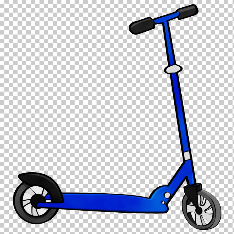 Kick Scooter Scooter Motorized Scooter Bicycle Frame Bicycle PNG, Clipart, Bicycle, Bicycle Frame, Bicycle Wheel, Blog, Electric Kick Scooter Free PNG Download