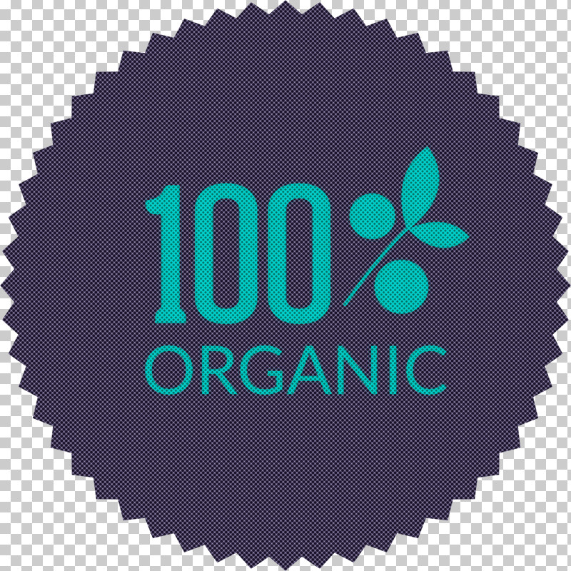 Organic Tag Eco-Friendly Organic Label PNG, Clipart, Architecture, Building, Construction, Digital Marketing, Eco Friendly Free PNG Download