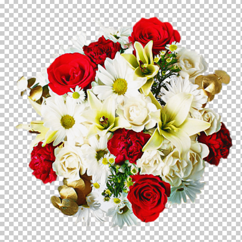 Floral Design PNG, Clipart, Artificial Flower, Childrens Film, Cut Flowers, Family, Floral Design Free PNG Download