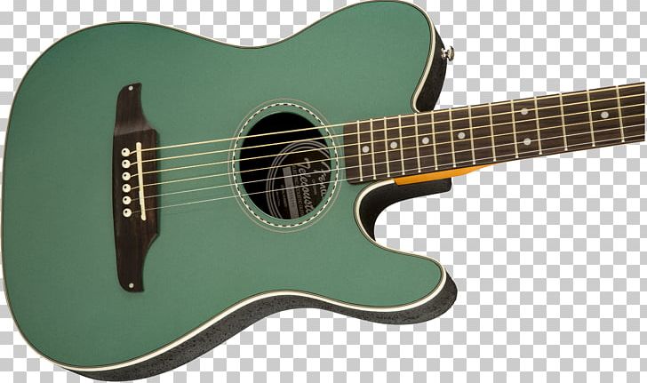 Acoustic Guitar Acoustic-electric Guitar Bass Guitar PNG, Clipart, Acoustic Bass Guitar, Gibson Firebird, Guitar, Guitar Accessory, Music Free PNG Download