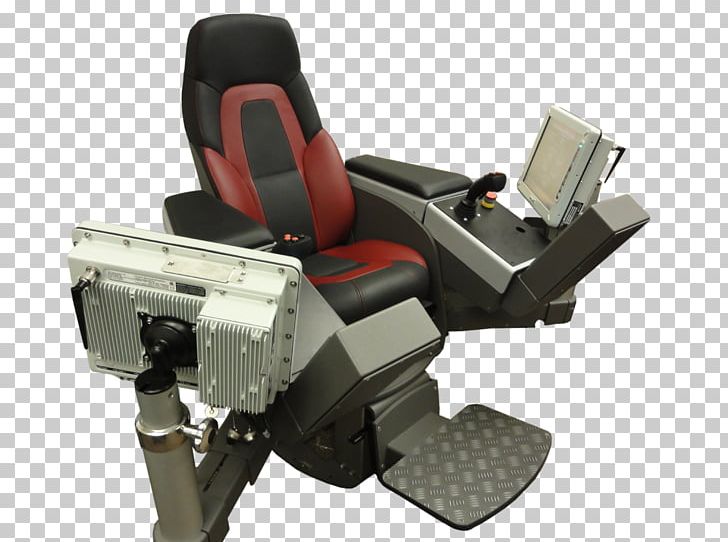 Airplane Flight Simulator Aircraft Elite Dangerous Chair PNG, Clipart, 0506147919, Aircraft, Airplane, Angle, Chair Free PNG Download