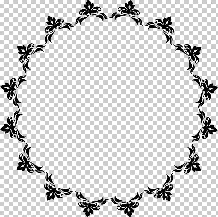 Art PNG, Clipart, Art, Black And White, Body Jewelry, Branch, Circle Free PNG Download