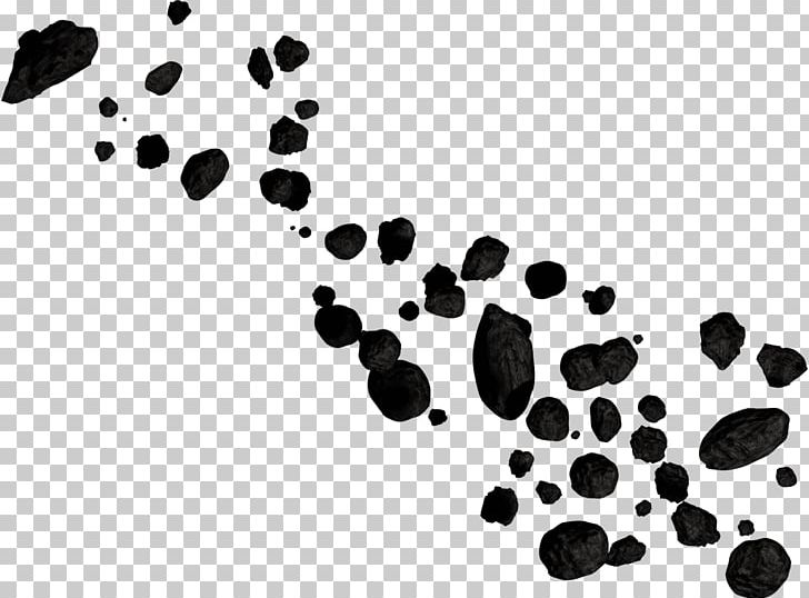 Asteroid Belt The Asteroids Portable Network Graphics PNG, Clipart, 4 Vesta, Asteroid, Asteroid Belt, Asteroids, Belt Free PNG Download