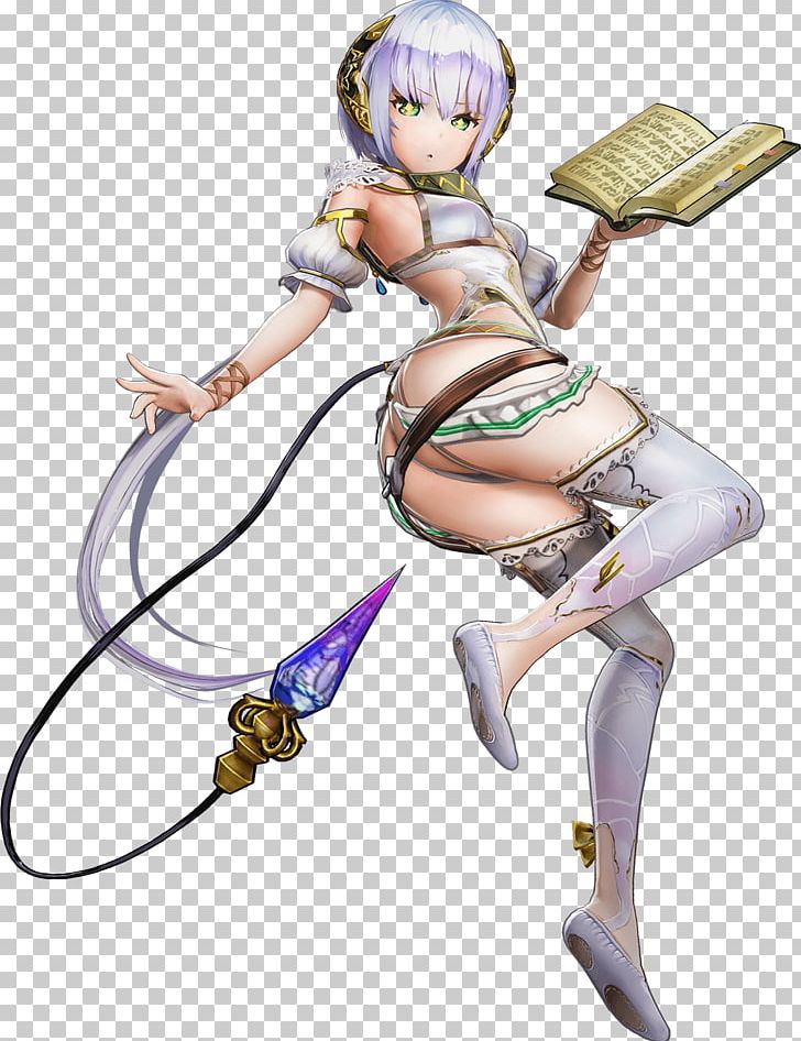 Atelier Sophie: The Alchemist Of The Mysterious Book Warriors All-Stars PlayStation Dynasty Warriors Nioh PNG, Clipart, Action Figure, Action Game, Anime, Atelier, Atelier Sophie Free PNG Download